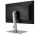 ASUS ProArt PA279CV Computerbildschirm 68,6 cm (27") 3840 x 2160 Pixel 4K Ultra HD LED Schwarz, Silber