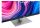 ASUS ProArt PA279CV Computerbildschirm 68,6 cm (27") 3840 x 2160 Pixel 4K Ultra HD LED Schwarz, Silber