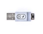 Smartkeeper UCL03BK Schnittstellenblockierung USB Typ-A Schwarz 1 Stück(e)