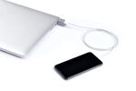 Smartkeeper UCL03BK Schnittstellenblockierung USB Typ-A Schwarz 1 Stück(e)