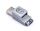 Smartkeeper UCL03BK Schnittstellenblockierung USB Typ-A Schwarz 1 Stück(e)