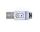 Smartkeeper UCL03BK Schnittstellenblockierung USB Typ-A Schwarz 1 Stück(e)