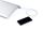 Smartkeeper UCL03BK Schnittstellenblockierung USB Typ-A Schwarz 1 Stück(e)