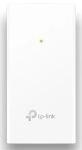 TP-Link TL-POE2412G Gigabit Ethernet 24 V