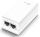 TP-Link TL-POE2412G Gigabit Ethernet 24 V
