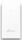 TP-Link TL-POE2412G Gigabit Ethernet 24 V