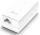 TP-Link TL-POE2412G Gigabit Ethernet 24 V