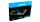Kioxia Exceria Plus G3 2 TB M.2 PCI Express 4.0 NVMe BiCS FLASH TLC