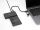 DeLOCK USB Type-C Konverter für 1 x M.2 NVMe SSD + 1 x SATA SSD / HDD mit Klon Funktion