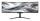 LC-Power LC-M49QCO Computerbildschirm 124,5 cm (49") 5120 x 1440 Pixel Quad HD QD-OLED Schwarz