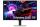 Samsung 32" Odyssey OLED G8 (G81SF) 4K 240 Hz Gaming Monitor