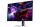 Samsung 32" Odyssey OLED G8 (G81SF) 4K 240 Hz Gaming Monitor