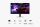 Samsung 32" Odyssey OLED G8 (G81SF) 4K 240 Hz Gaming Monitor
