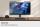 Samsung 32" Odyssey OLED G8 (G81SF) 4K 240 Hz Gaming Monitor