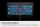 Samsung 32" Odyssey OLED G8 (G81SF) 4K 240 Hz Gaming Monitor