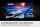 Samsung 32" Odyssey OLED G8 (G81SF) 4K 240 Hz Gaming Monitor