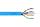 Digitus CAT 6A U/UTP Datenkabel - Verlegekabel, 305 m, Simplex, Eca