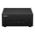 ASUS ExpertCenter PN53-BBR575HD 0,92 l großer PC Schwarz 7535H 3,3 GHz