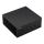 ASUS ExpertCenter PN53-BBR575HD 0,92 l großer PC Schwarz 7535H 3,3 GHz