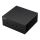 ASUS ExpertCenter PN53-BBR575HD 0,92 l großer PC Schwarz 7535H 3,3 GHz