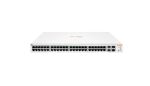 HPE Aruba Networking Aruba Instant On 1930 48G Class4 PoE...