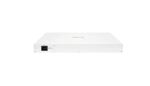 HPE Aruba Networking Aruba Instant On 1930 48G Class4 PoE 4SFP/SFP+ 370W Managed L2+ Gigabit Ethernet (10/100/1000) Power over Ethernet (PoE) 1U Weiß