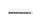 HPE Aruba Networking Aruba Instant On 1930 48G Class4 PoE 4SFP/SFP+ 370W Managed L2+ Gigabit Ethernet (10/100/1000) Power over Ethernet (PoE) 1U Weiß