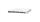 HPE Aruba Networking Aruba Instant On 1930 48G Class4 PoE 4SFP/SFP+ 370W Managed L2+ Gigabit Ethernet (10/100/1000) Power over Ethernet (PoE) 1U Weiß
