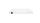 HPE Aruba Networking Aruba Instant On 1930 48G Class4 PoE 4SFP/SFP+ 370W Managed L2+ Gigabit Ethernet (10/100/1000) Power over Ethernet (PoE) 1U Weiß