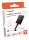 Verbatim SnapBack Ultra Slim SSD 1TB USB Typ-C USB 3.2 Gen 2x2 Schwarz