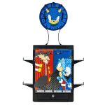 Numskull Games 5056280432593...
