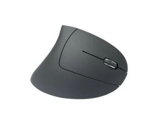 MediaRange MROS232 Maus Büro rechts RF Wireless Optisch 1600 DPI