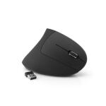 MediaRange MROS232 Maus Büro rechts RF Wireless Optisch 1600 DPI