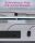 ICY BOX IB-HUB1404A, Tisch-Hub, 2x Type-A, 1x Type-C, 1x Audio Ein-/Ausgang, 1x SD/MicroSD Slot