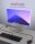ICY BOX IB-HUB1404A, Tisch-Hub, 2x Type-A, 1x Type-C, 1x Audio Ein-/Ausgang, 1x SD/MicroSD Slot