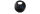 ICY BOX IB-HUB1404A, Tisch-Hub, 2x Type-A, 1x Type-C, 1x Audio Ein-/Ausgang, 1x SD/MicroSD Slot