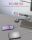 ICY BOX IB-HUB1404A, Tisch-Hub, 2x Type-A, 1x Type-C, 1x Audio Ein-/Ausgang, 1x SD/MicroSD Slot