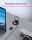 ICY BOX IB-HUB1404A, Tisch-Hub, 2x Type-A, 1x Type-C, 1x Audio Ein-/Ausgang, 1x SD/MicroSD Slot