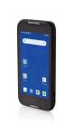 Datalogic Memor 11 Handheld Mobile Computer 12,7 cm (5") 720 x 1280 Pixel Touchscreen 285 g Schwarz