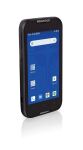 Datalogic Memor 11 Handheld Mobile Computer 12,7 cm (5") 720 x 1280 Pixel Touchscreen 285 g Schwarz