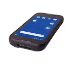Datalogic Memor 11 Handheld Mobile Computer 12,7 cm (5") 720 x 1280 Pixel Touchscreen 285 g Schwarz