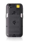 Datalogic Memor 11 Handheld Mobile Computer 12,7 cm (5") 720 x 1280 Pixel Touchscreen 285 g Schwarz