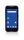 Datalogic Memor 11 Handheld Mobile Computer 12,7 cm (5") 720 x 1280 Pixel Touchscreen 285 g Schwarz