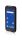 Datalogic Memor 11 Handheld Mobile Computer 12,7 cm (5") 720 x 1280 Pixel Touchscreen 285 g Schwarz