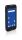 Datalogic Memor 11 Handheld Mobile Computer 12,7 cm (5") 720 x 1280 Pixel Touchscreen 285 g Schwarz