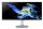 Acer CB342CU Computerbildschirm 86,4 cm (34") 3440 x 1440 Pixel UltraWide Quad HD LCD Schwarz, Silber