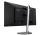 Acer CB342CU Computerbildschirm 86,4 cm (34") 3440 x 1440 Pixel UltraWide Quad HD LCD Schwarz, Silber