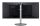 Acer CB342CU Computerbildschirm 86,4 cm (34") 3440 x 1440 Pixel UltraWide Quad HD LCD Schwarz, Silber