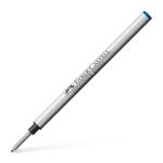 Faber-Castell 148736 Ersatzmine Fein Blau 1 Stück(e)