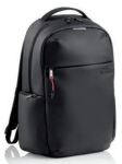 Miquelrius MR16980 Rucksack City backpack Schwarz Polyester